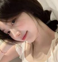 门店留存档案