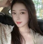 3d动漫精品啪啪一区二区免费-探索3D动漫精品，一区二区的奇妙世界
